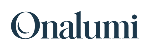 Onalumi